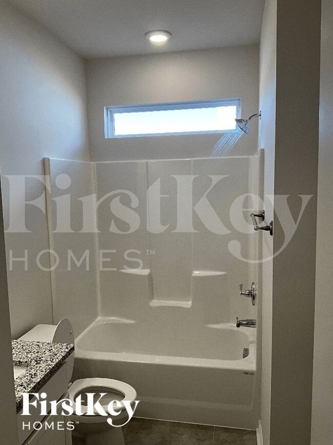 Foto del edificio - 1204 Mission Hill Ln