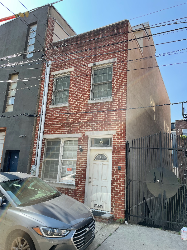 Foto principal - 1230 Kater St