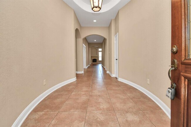 Building Photo - 26126 Caper Meadow Ln