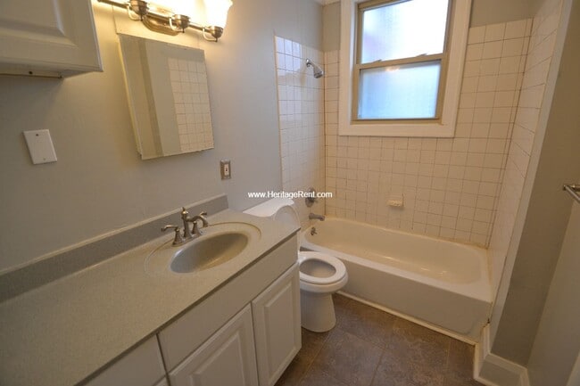 Photo - 197 Vale Avenue Apartment
