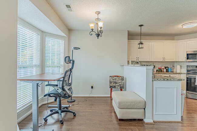 Building Photo - Ranch Home in Greer Within Riverside Schools