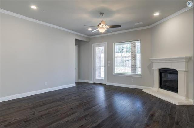 Building Photo - 2716 Piersall Dr