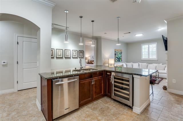 Building Photo - 8616 Turtle Creek Blvd