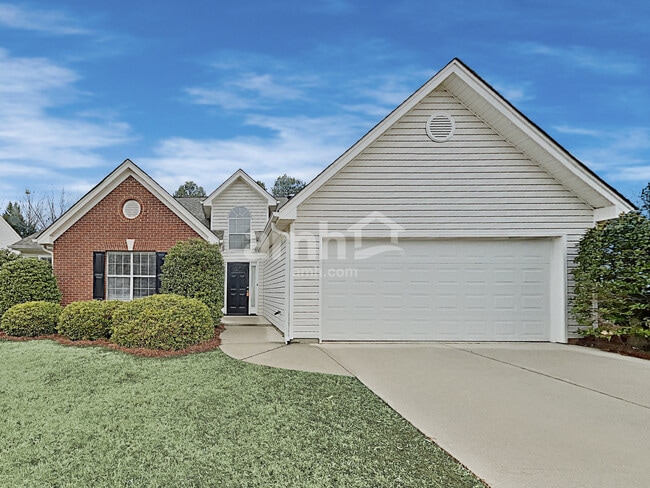 Building Photo - 2462 Heatherton Ct