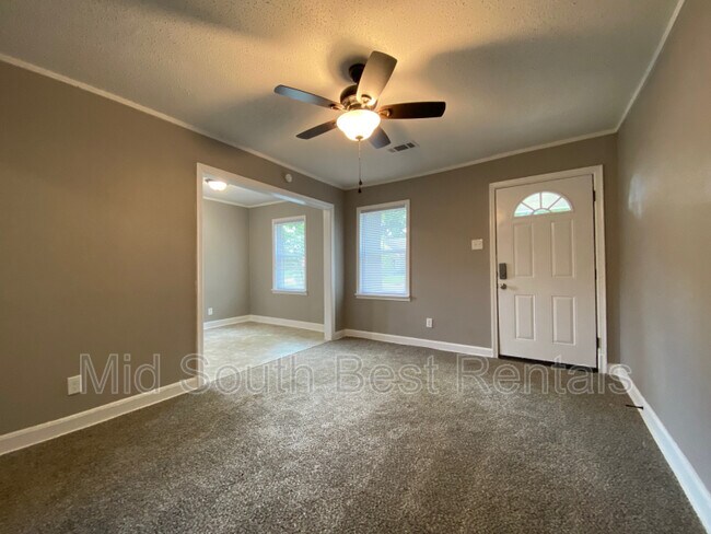 Foto del edificio - 2271 Longstreet