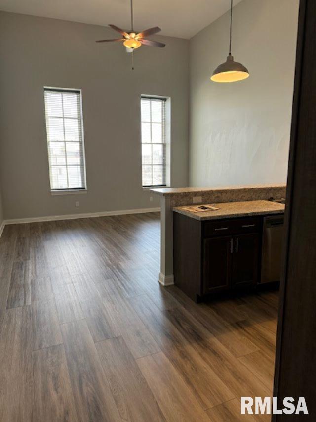 Foto del edificio - 508 N Brady St