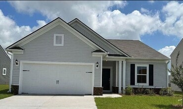 Building Photo - 3126 Hannon Dr