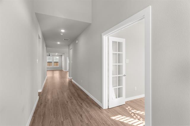 Foto del edificio - 1409 Corkwood Dr