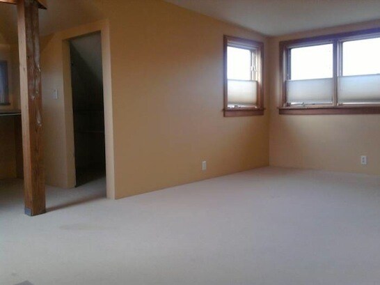 Foto del edificio - Old World Charm on Sunset Hill