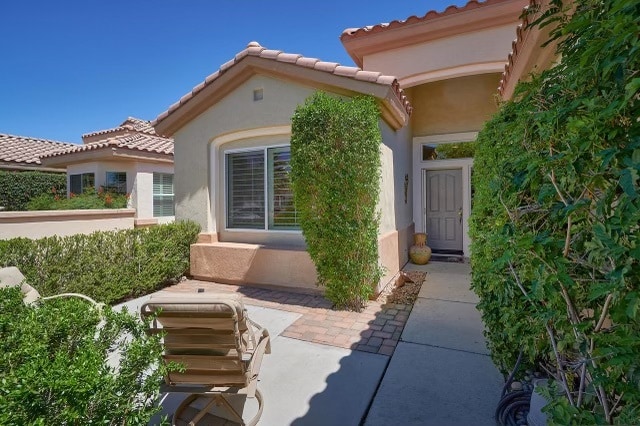 Foto del edificio - 78962 Cadence Ln