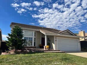 Building Photo - 7346 Springmill Pl