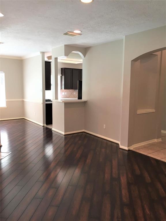 Foto del edificio - 39 Bowie Bend Ct