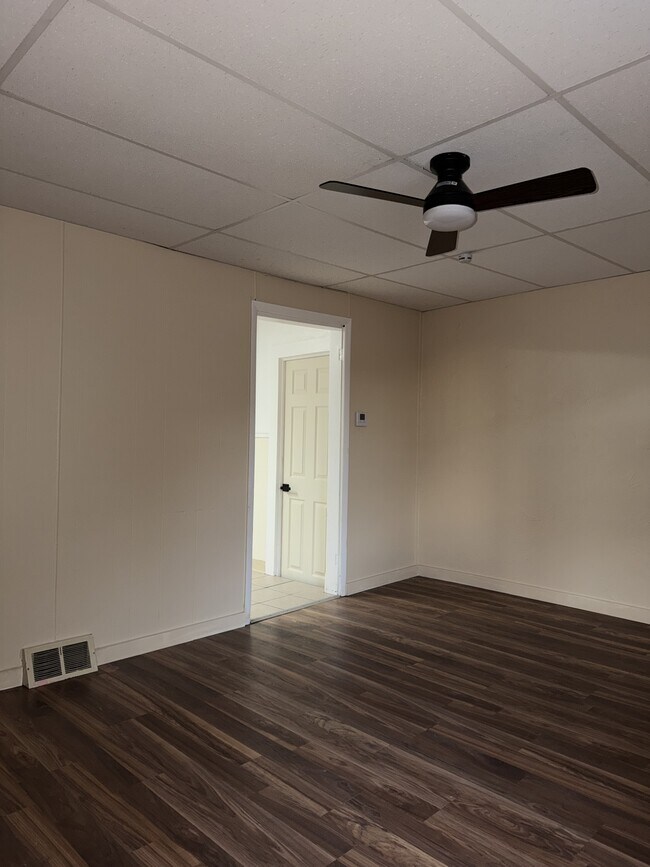 Foto del edificio - 901 Cliff St