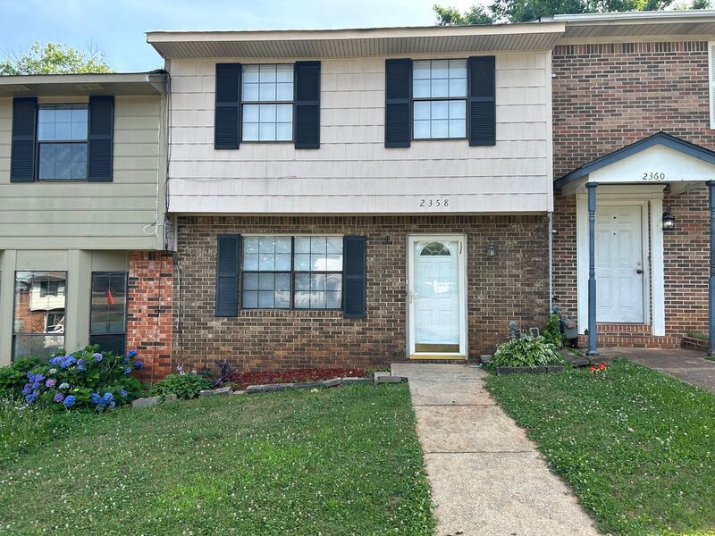 Primary Photo - 2358 Grayson Valley Cir