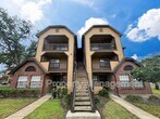 Primary Photo - 380 Lakepointe Dr