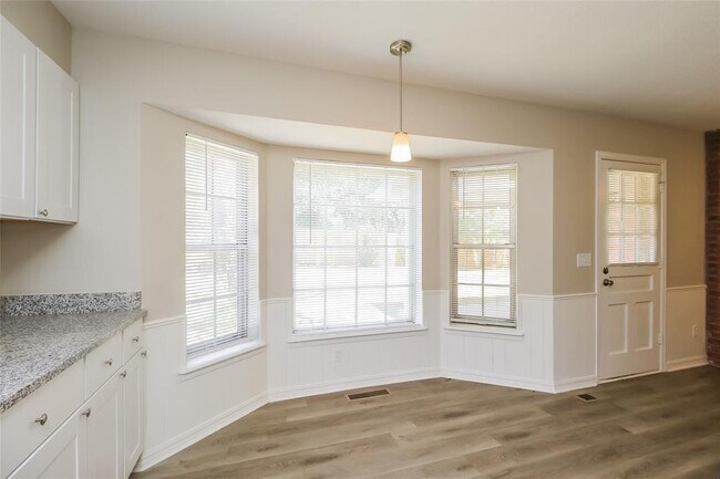 Foto del edificio - 4213 NW 31st Terrace