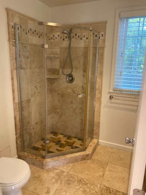 Foto principal - 2028 Hutton St