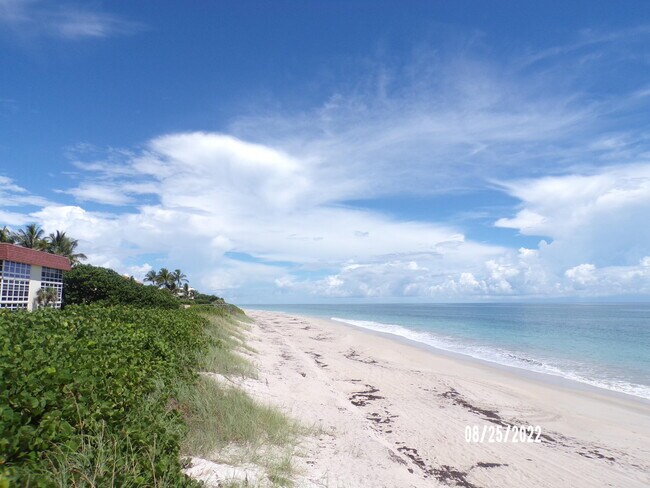 Building Photo - 5400 Florida A1A