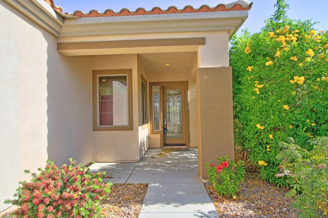 Building Photo - 81642 Avenida Bolero