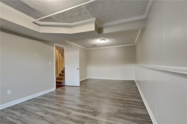 Foto del edificio - 2750 Herron Cir