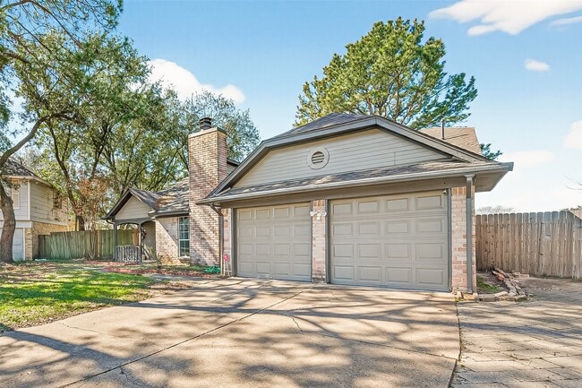 Building Photo - 1507 Windys Way
