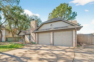 Building Photo - 1507 Windys Way