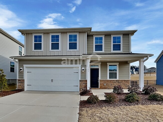 Building Photo - 151 Twin River Dr