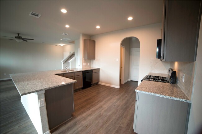 Foto del edificio - 4479 Eveslage Ln