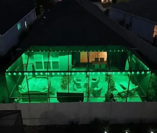 Photo - 10429 MacFarlane Pl House