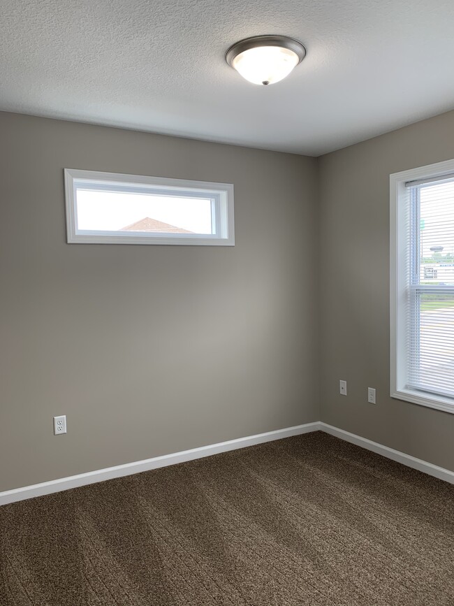 Bedroom 2 - 2303 Rehm Dr