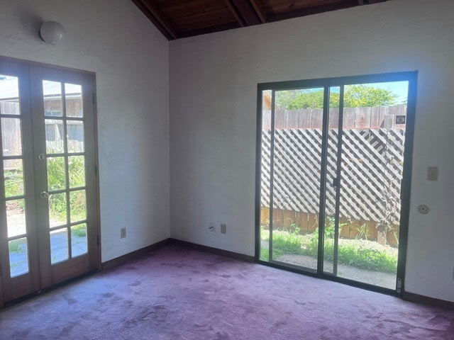 Building Photo - 1112 Walk Cir