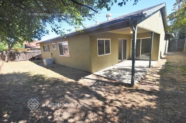 Foto del edificio - 5443 Andrea Blvd