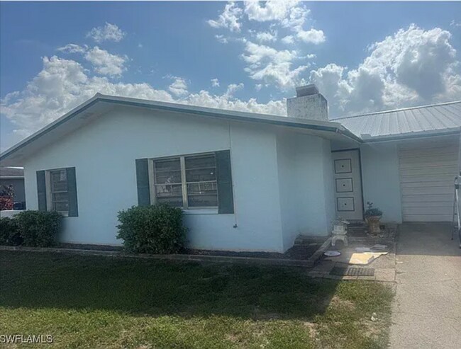 Foto del edificio - 2231 Isle of Pines Ave