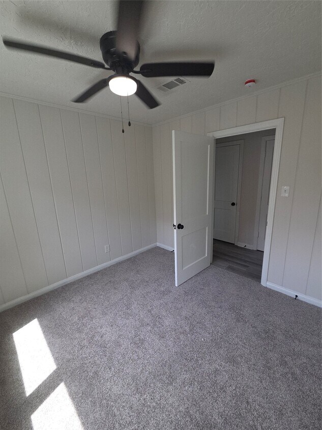 Foto del edificio - 4931 Cosby St