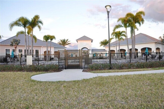 Foto del edificio - 14383 Sapelo Beach Dr