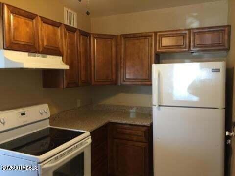 Building Photo - 3205 E Garfield St