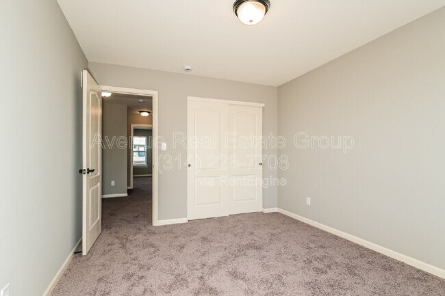 Foto del edificio - 39 Wingtip