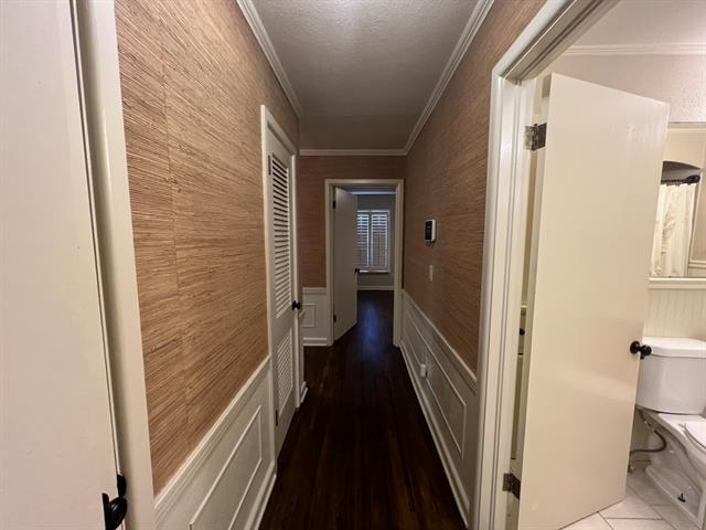 Foto del edificio - 1309 Ficklin Ave