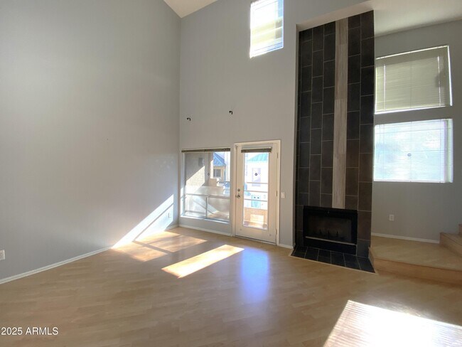 Foto del edificio - 101 N 7th St