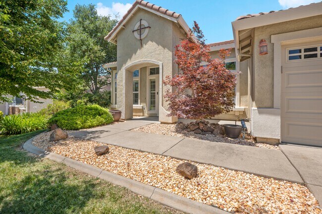 Foto del edificio - 7509 Callaway Dr