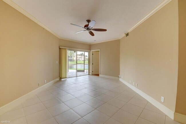 Foto del edificio - 2 br, 2 bath Condo - 23181 Fountain Vw Apt A