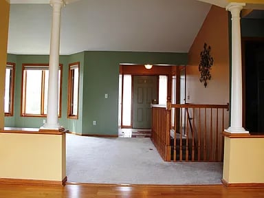 Foto del edificio - 4333 10 St NW