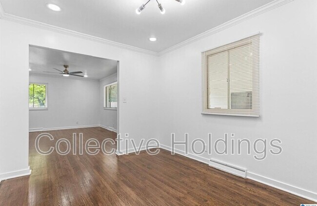 Foto del edificio - 1153 Bowman Rd