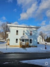 Building Photo - 100 Main St