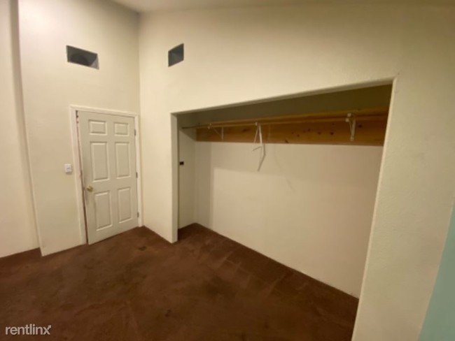 Foto del edificio - 1 br, 1 bath House - 1424 north avenue 46