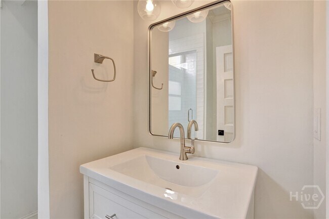 Foto del edificio - 115 W 34th St