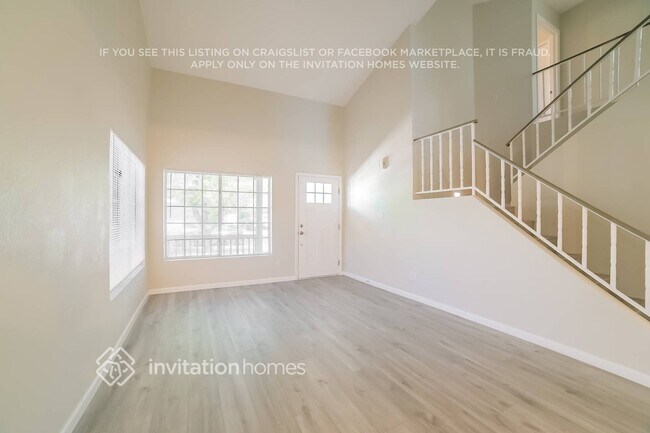 Foto del edificio - 23606 N 38th Ave