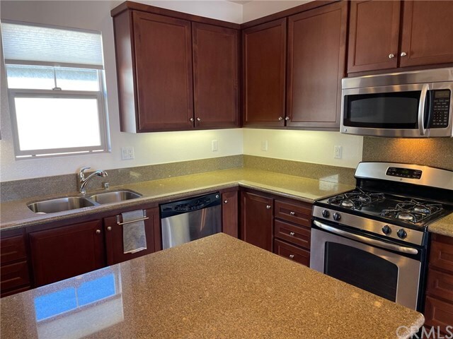 Primary Photo - 12347 Claredon Dr