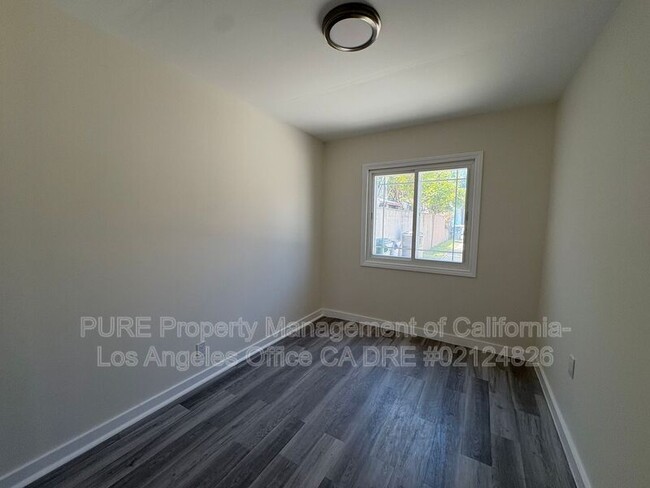 Foto del edificio - 10308 Buford Ave