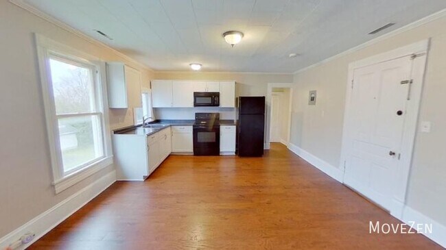 Foto del edificio - 130 Spring St SW